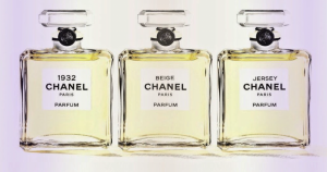 United Kingdom Trademark Office to Chanel: You Can’t Trademark That