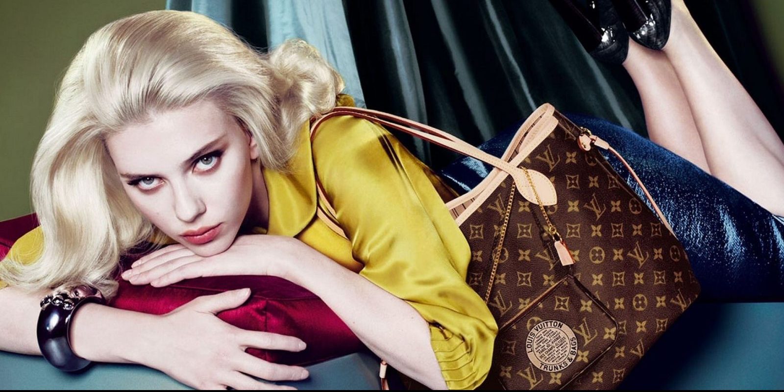 LVMH Moet Hennessey Louis Vuitton Will Not Appeal AMF Ruling Over