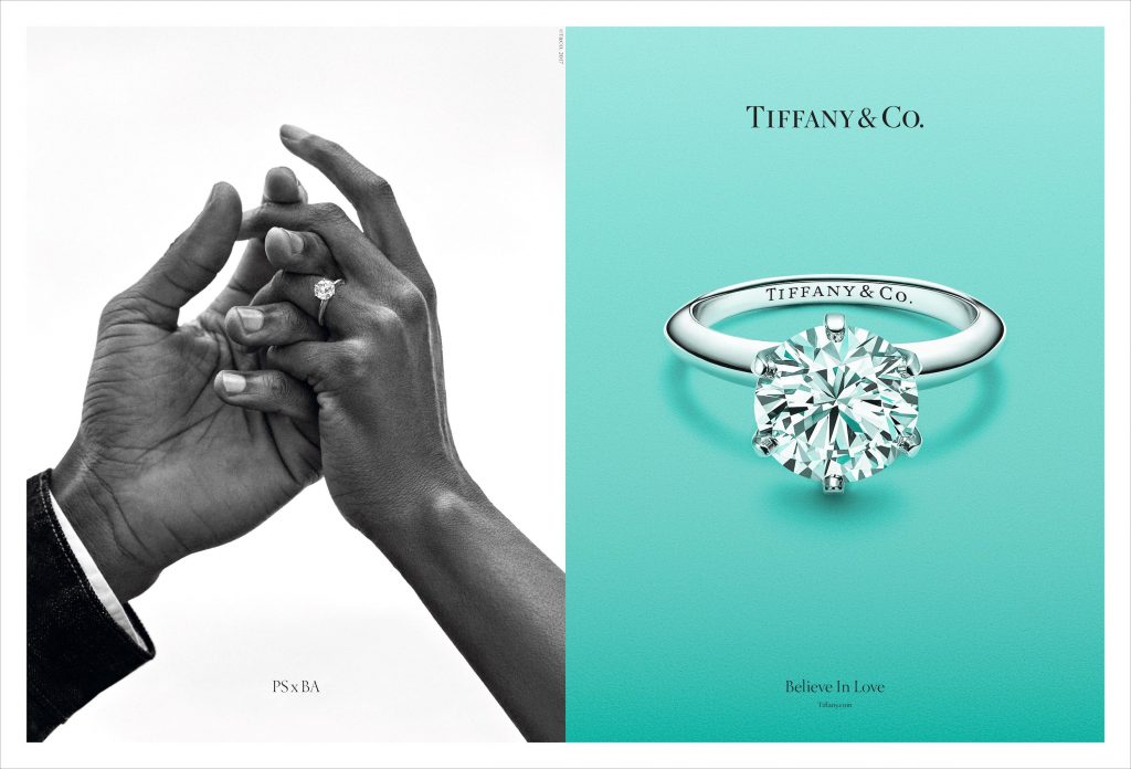Tiffany & Co. v. Costco: Is “Tiffany” a Generic Term?
