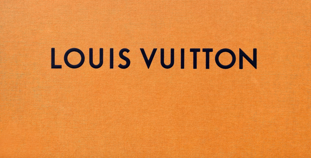 LVMH Moet Hennessy Louis Vuitton to Relinquish $7.5 Billion Hermès Stake -  The Fashion Law