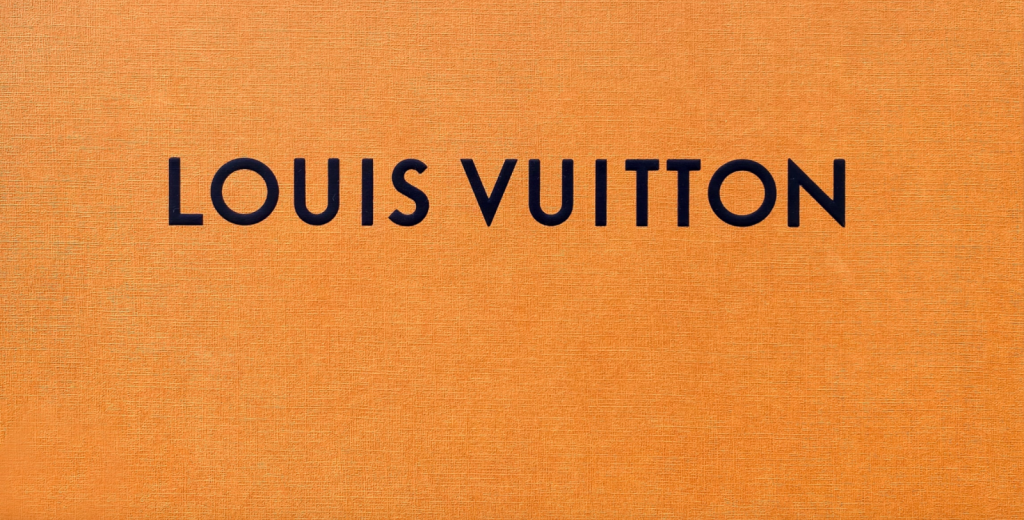 LVMH fined 8 million euros over Hermes stake - Armenian News 