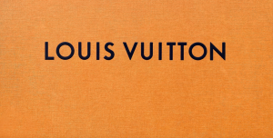 LVMH Moet Hennessy Louis Vuitton to Relinquish $7.5 Billion Hermès Stake