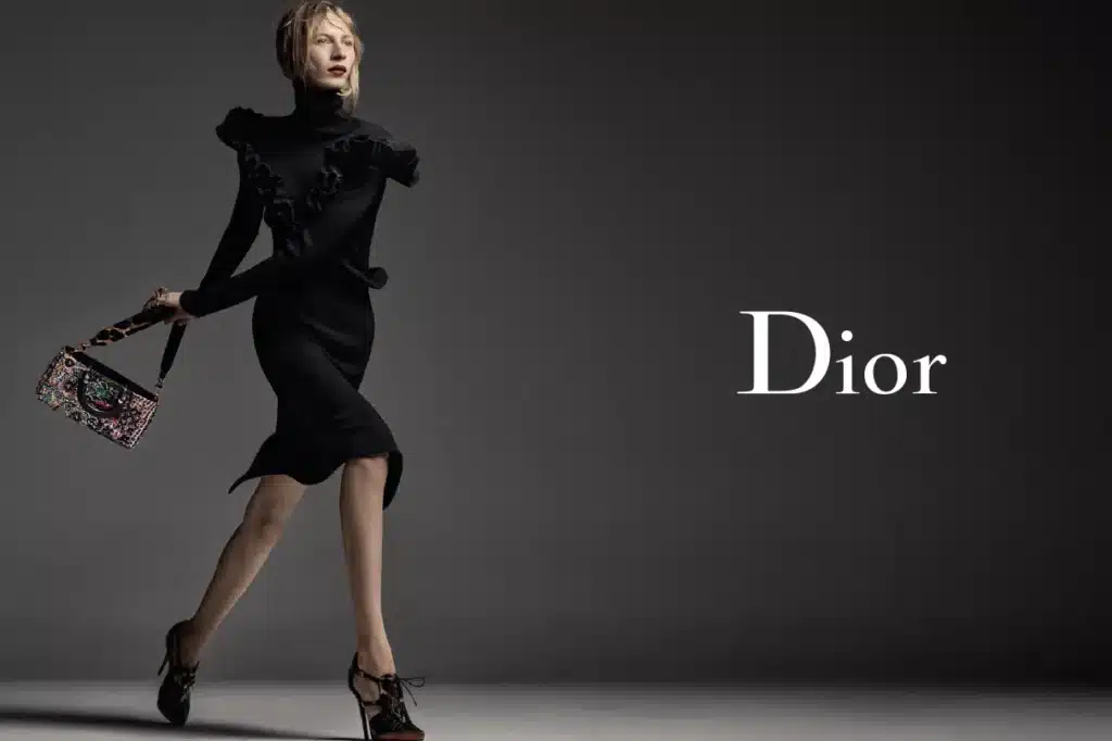Behind the Deal: Who Actually Owns Christian Dior?