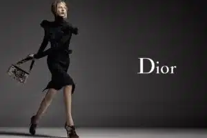 Behind the Deal: Who Actually Owns Christian Dior?