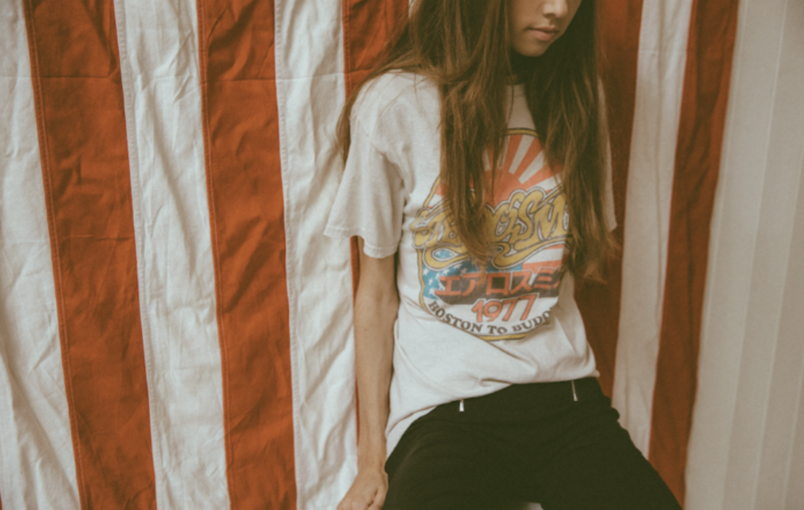 Brandy Melville: The Controversial Brand that Sells Exactly What