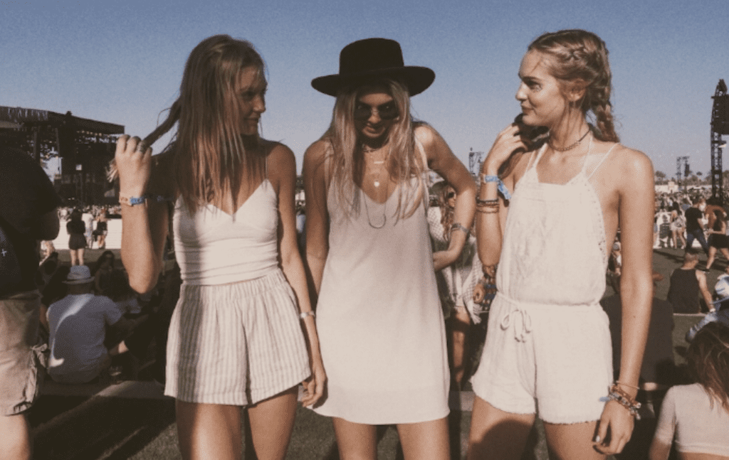 Brandy Melville: The Controversial Brand that Sells Exactly What Tweens Want