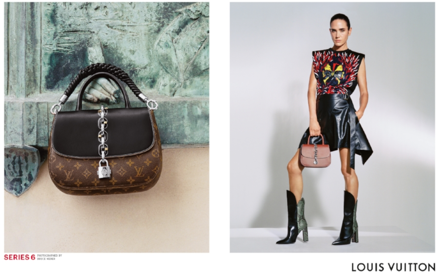 spansk jage Jeg har erkendt det Louis Vuitton Files Suit Against Canadian Flea Market For Selling Fake  Goods - The Fashion Law