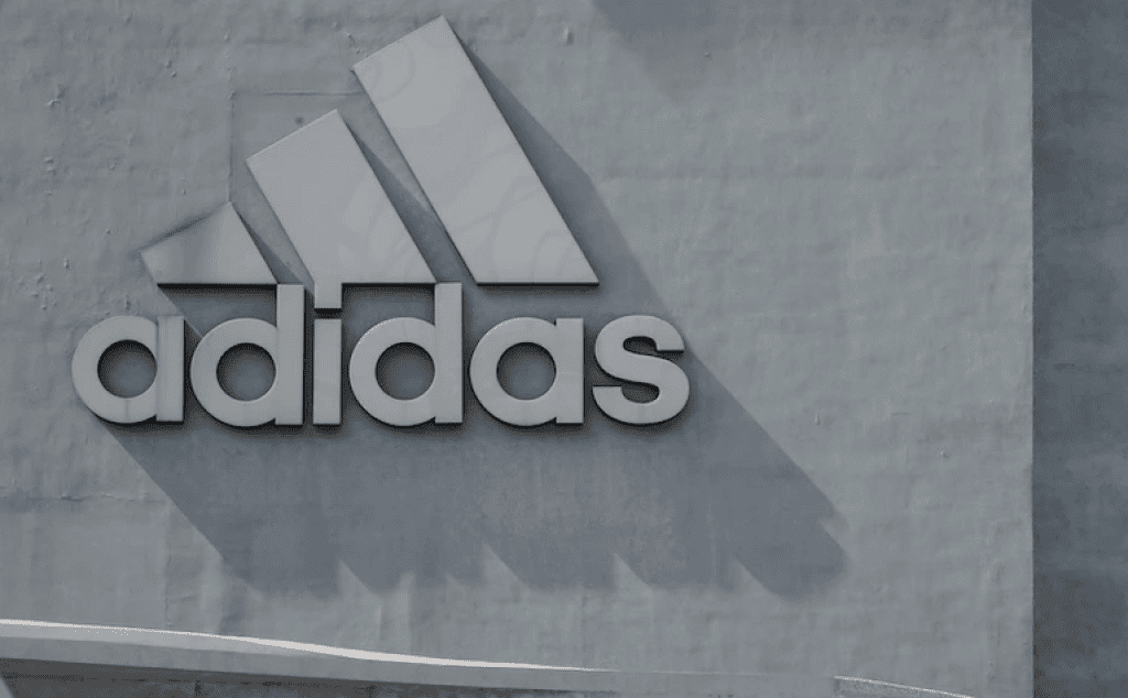 Nike Claims Former Employees Stole Trade Secrets Before Joining Adidas