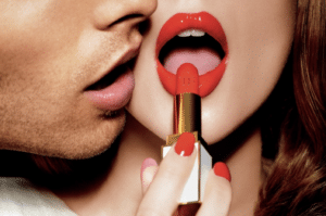 What is the “Lipstick Index” and Why is it Important Right Now?
