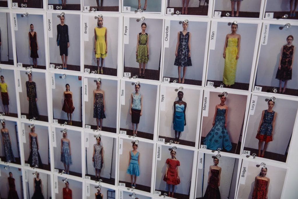 It’s Time to Upend Tradition: Fashion Week Does Not Make Sense for Many Brands