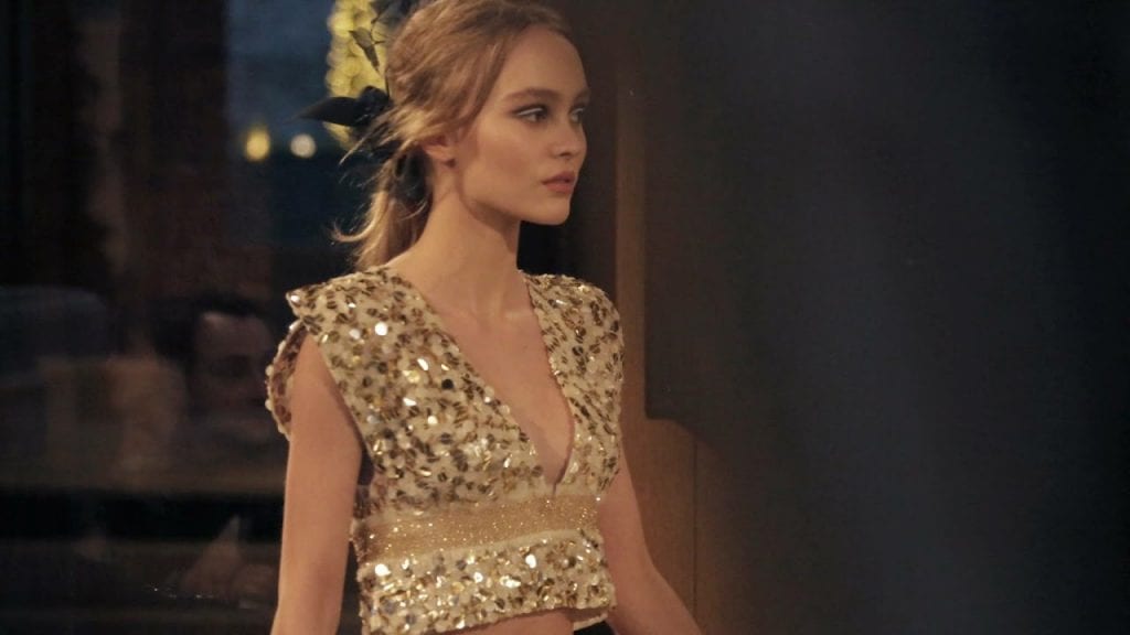 A Look at the Artisans that Make Chanel’s Métiers d’Art Collection Possible