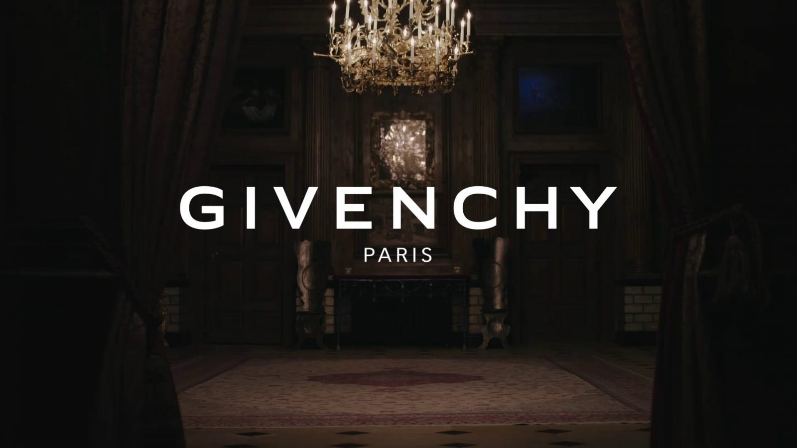 givenchy brands