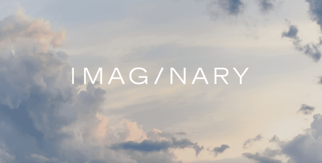 Natalie Massenet Launches Imaginary Ventures, Bets on Many Familiar Names