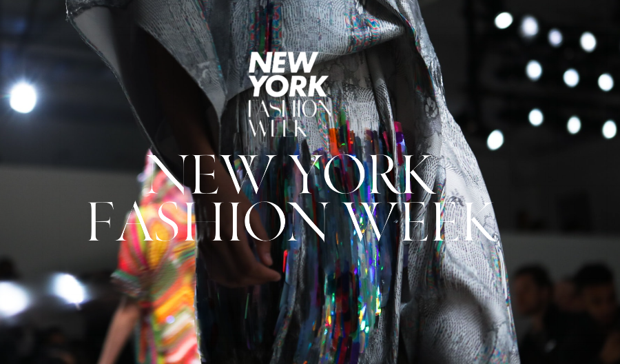 The Behind-the-Scenes Battle for the “New York Fashion Week” Name