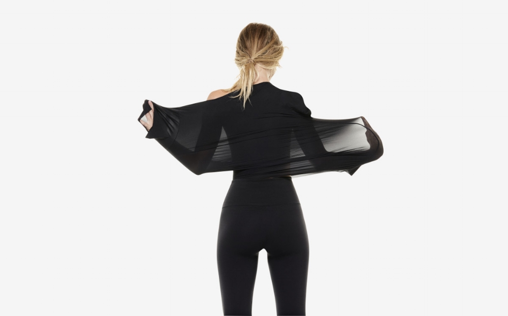 One Company is Making it Very Difficult for Consumers to Buy its $300+ Leggings