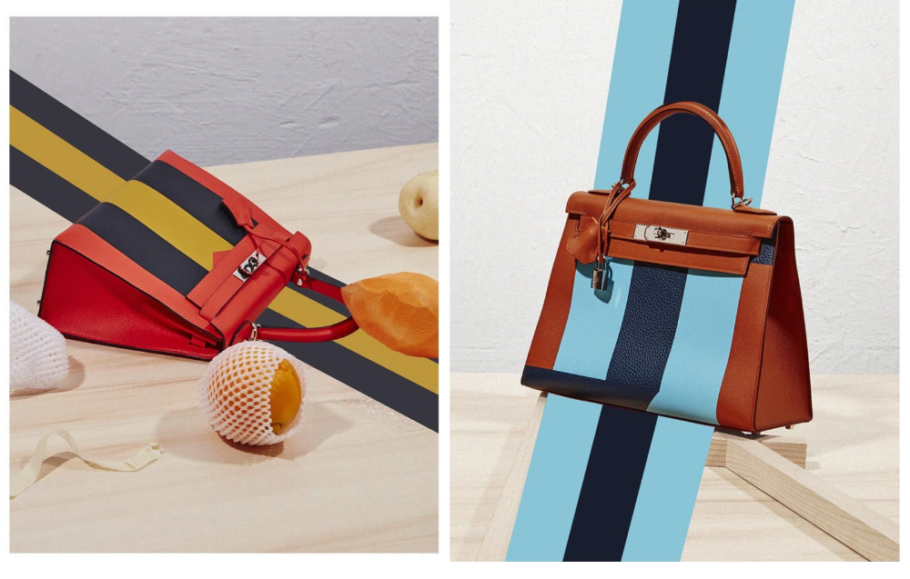 Hermès CEO: “People Still Want Things That Not a Lot of People Can Get”