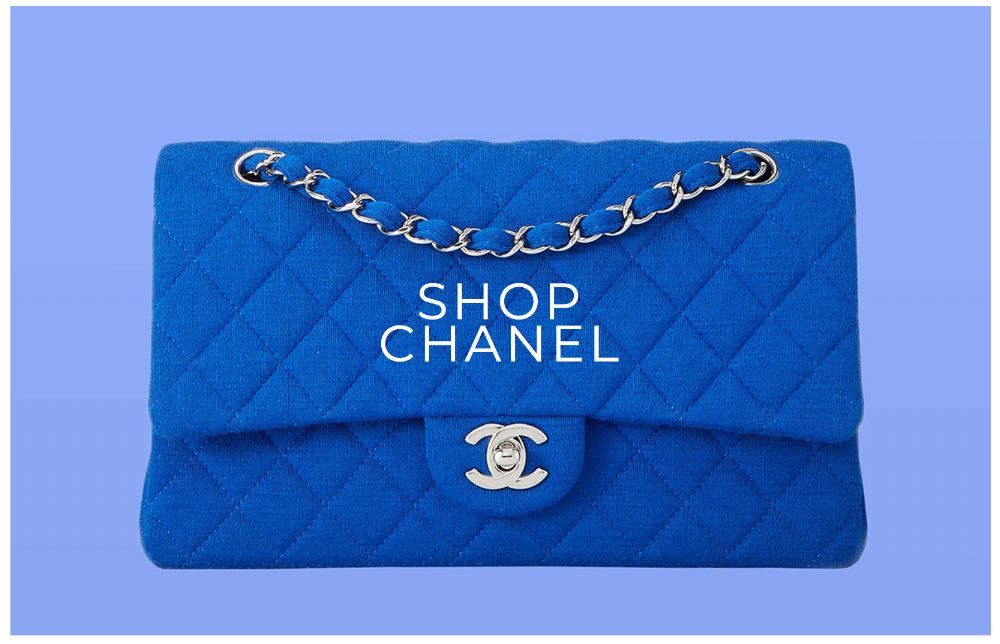 Chanel Handed Some Early Victories in Trademark Case Against Luxury Reseller