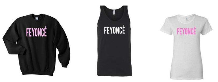 Court Hands Beyoncé a Loss, Says Consumers Unlikely to Confuse Her Name with “Feyoncé” Goods