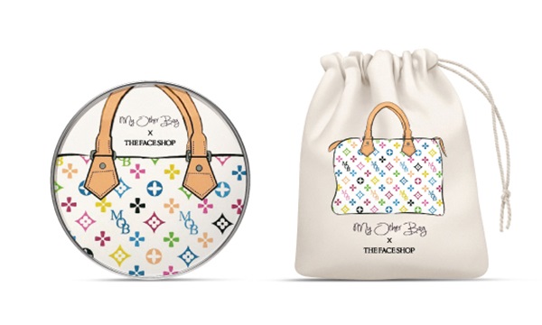 Does Louis Vuitton Lack A Sense Of Humor? The Parody Defense Is No