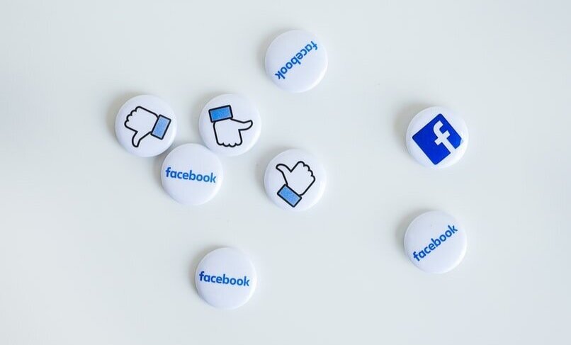 More Than Merely a Downtime Activity, We are Addicted to Social Media “Likes”