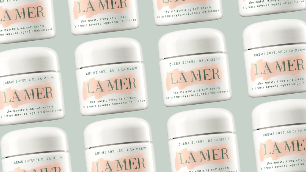 La Mer Facing False Advertising Allegations in China Over the Effectiveness of its $85-Per Half-Ounce Cream