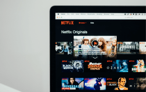 Netflix Is Being Accused of “False Advertising,” Racism Over its Personalized Imagery
