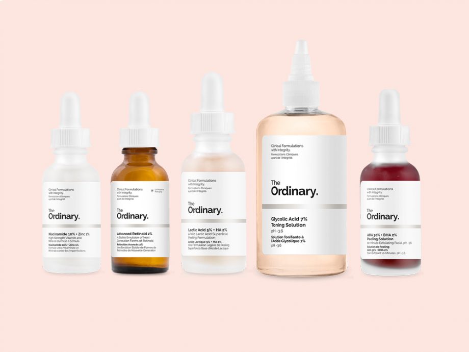 UPDATED: Following Shut Down Announcement, Deciem CEO Ousted by Court