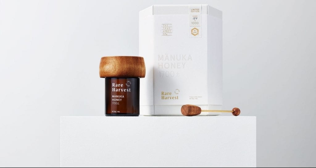 Pricey Beauty Products, Organized Crime & a Global Legal Battle: The $220 Million-Plus Manuka Honey Industry