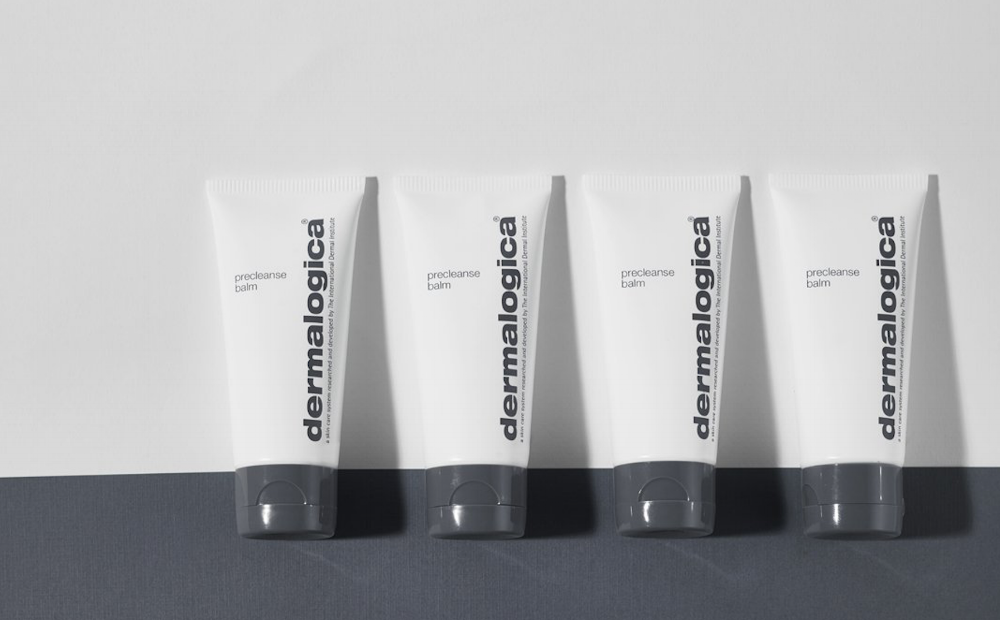 In the Latest Beauty Industry Lawsuit, Dermalogica Takes on Target Over Unauthorized Sales