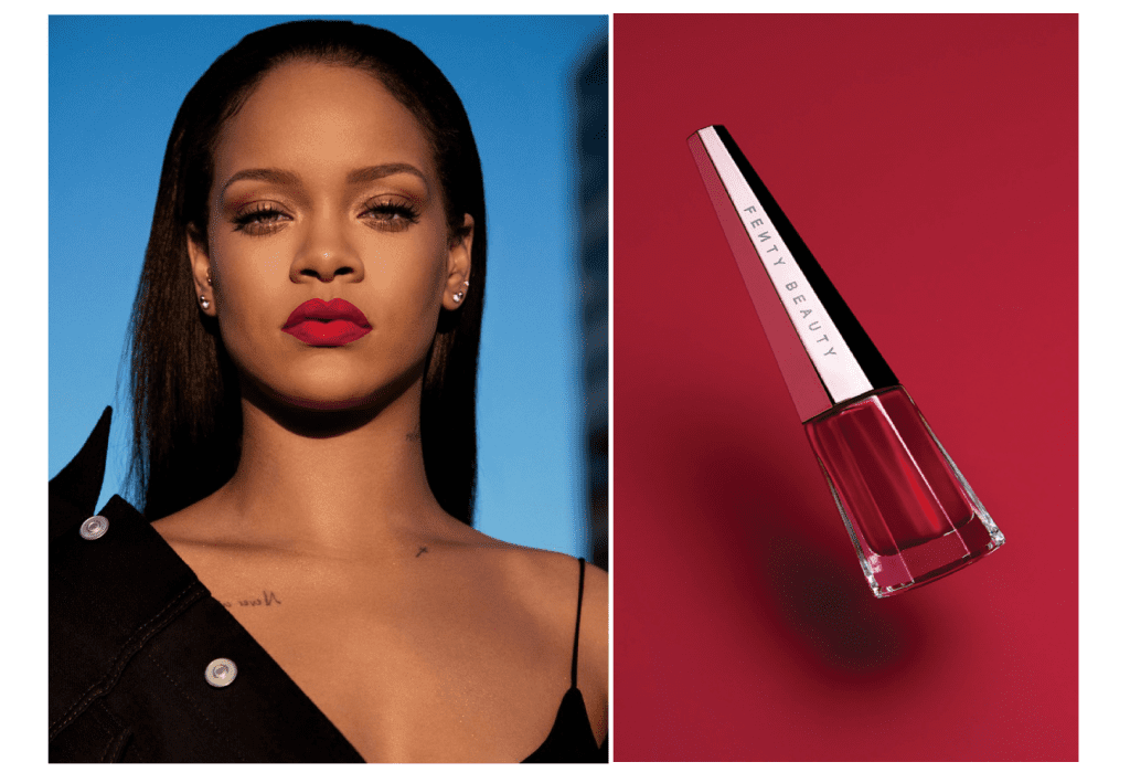 Fenty, Fashion Nova, Shake Shack Among 15 of the Market’s Most “Status Quo-Defying” Brands