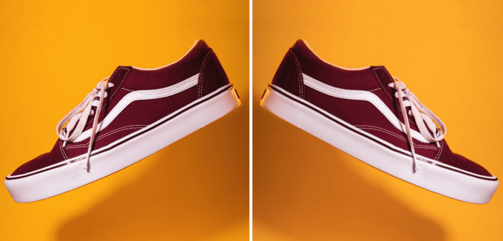 Vans is Suing Primark for Selling “Intentional Copies” of its Sneakers