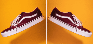 Vans is Suing Primark for Selling “Intentional Copies” of its Sneakers