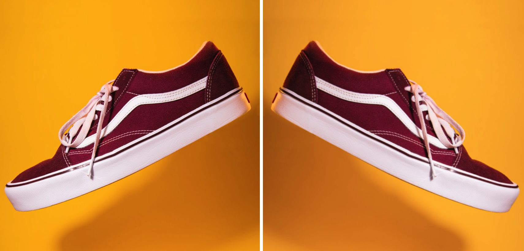 vertaling Bedreven duizend Vans is Suing Primark for Selling "Intentional Copies" of its Sneakers -  The Fashion Law