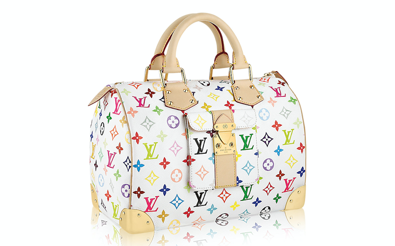 bratz louis vuitton bag