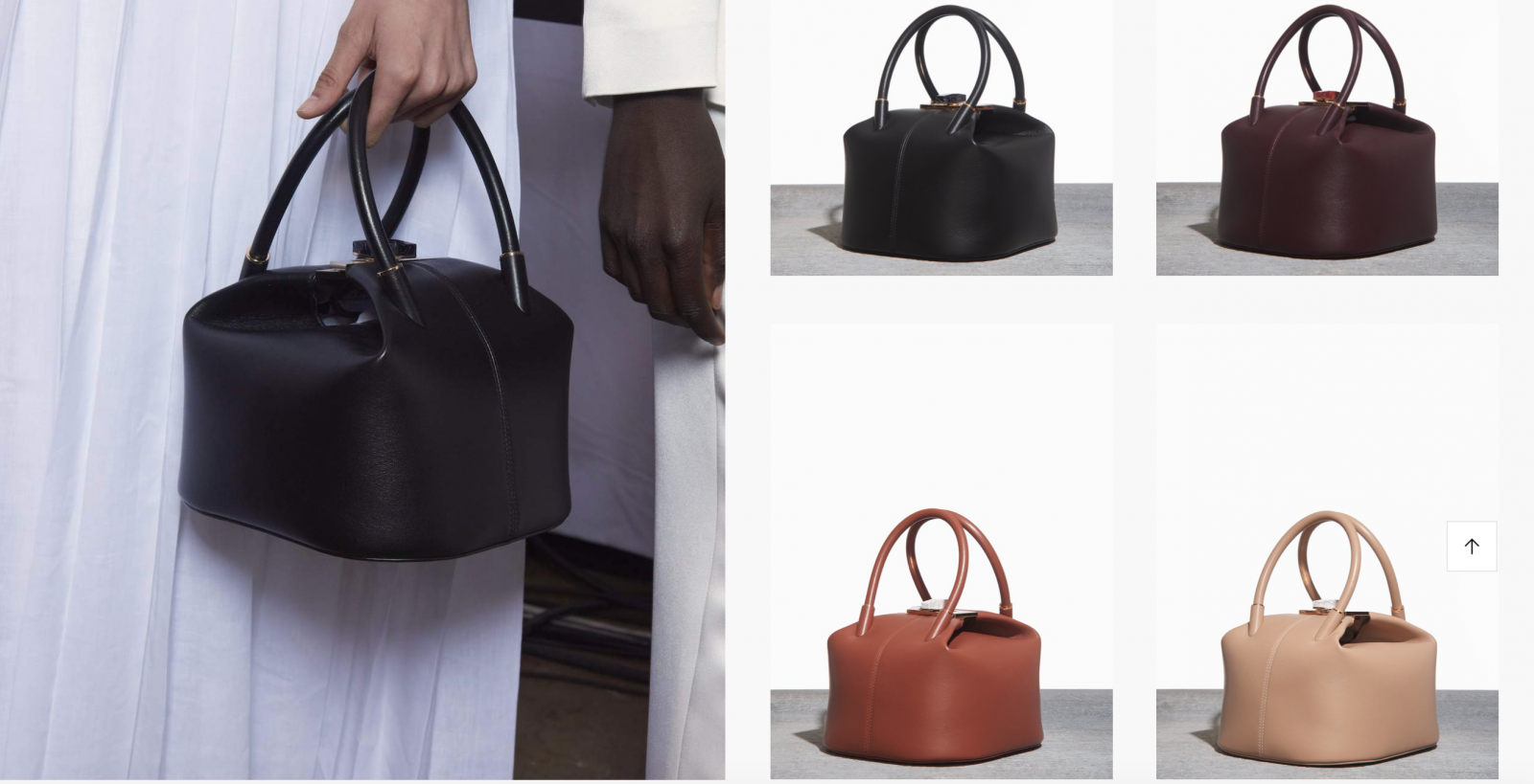 gabriela hearst lvmh