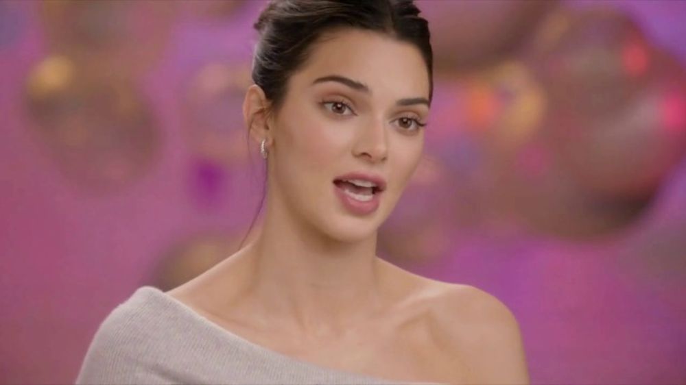 New Proactiv Ambassador Kendall Jenner Might Not Use the Company’s Products. Legally, That Matters
