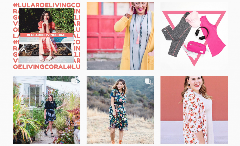LuLaRoe’s Founders Set Up Shell Companies, Bought Race Cars, Luxury Jets & Real Estate to Avoid Paying Creditors, Per New Suit