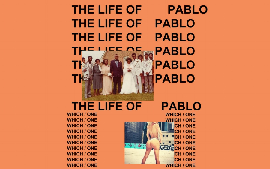 Kanye West, Tidal Settle $84 Million Class Action Lawsuit Over “Deceptive” ‘Life of Pablo’ Tweet