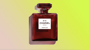 The Battle for the World’s Most Famous Fragrance: Chanel No. 5