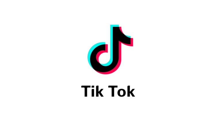 TikTok: The World’s Most Valuable Startup That You’ve Never Heard Of