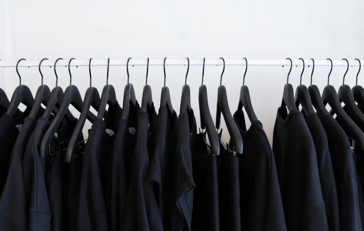 What a Modern Slavery Law Means for the Fashion Industry - The Fashion Law