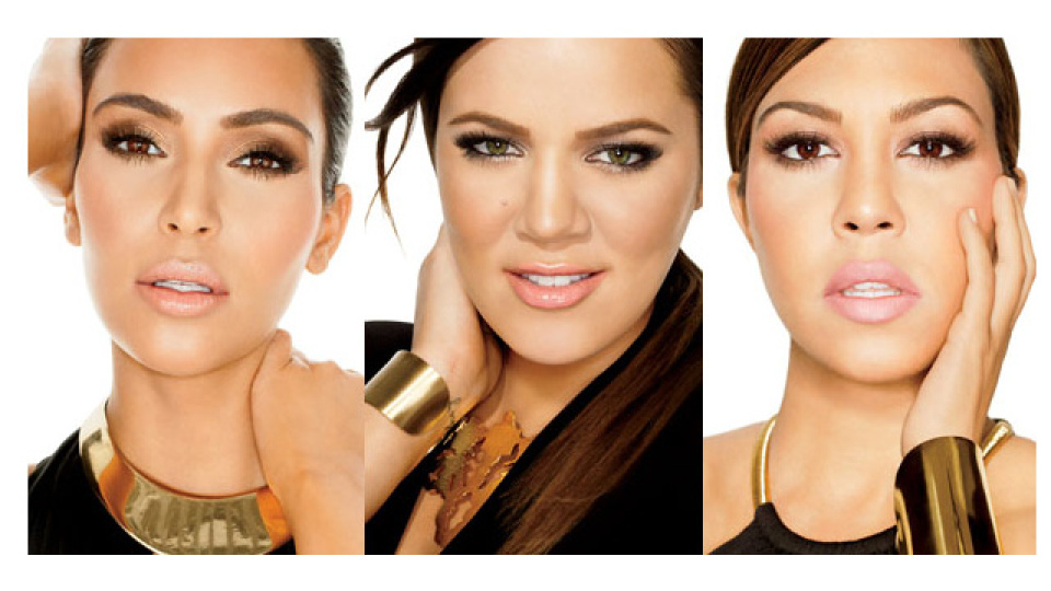 The Kardashians Are Still Embroiled in Lawsuits Over Defunct “Kardashian Beauty” Venture