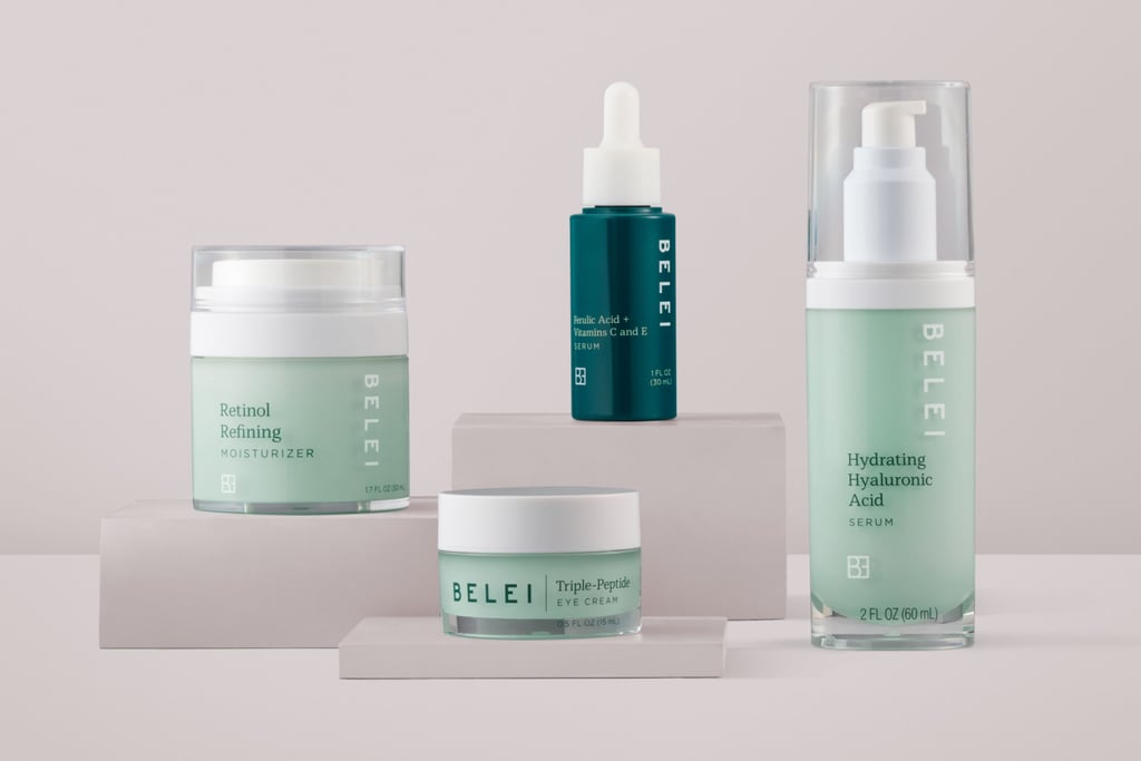 Amazon Introduced a Buzzy New Private Label Beauty Brand, But Will it Sell?