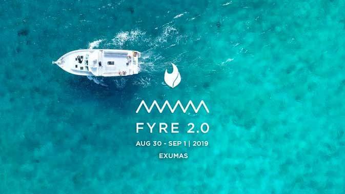 UPDATED: Netflix and Jerry Media are Being Sued for Allegedly Stealing Influencer’s Video for Fyre Fest Documentary