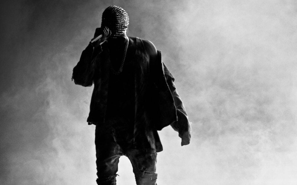 Kanye West and His Long-Time Music Publisher Locked in Legal Battle Over “Lopsided” Contract