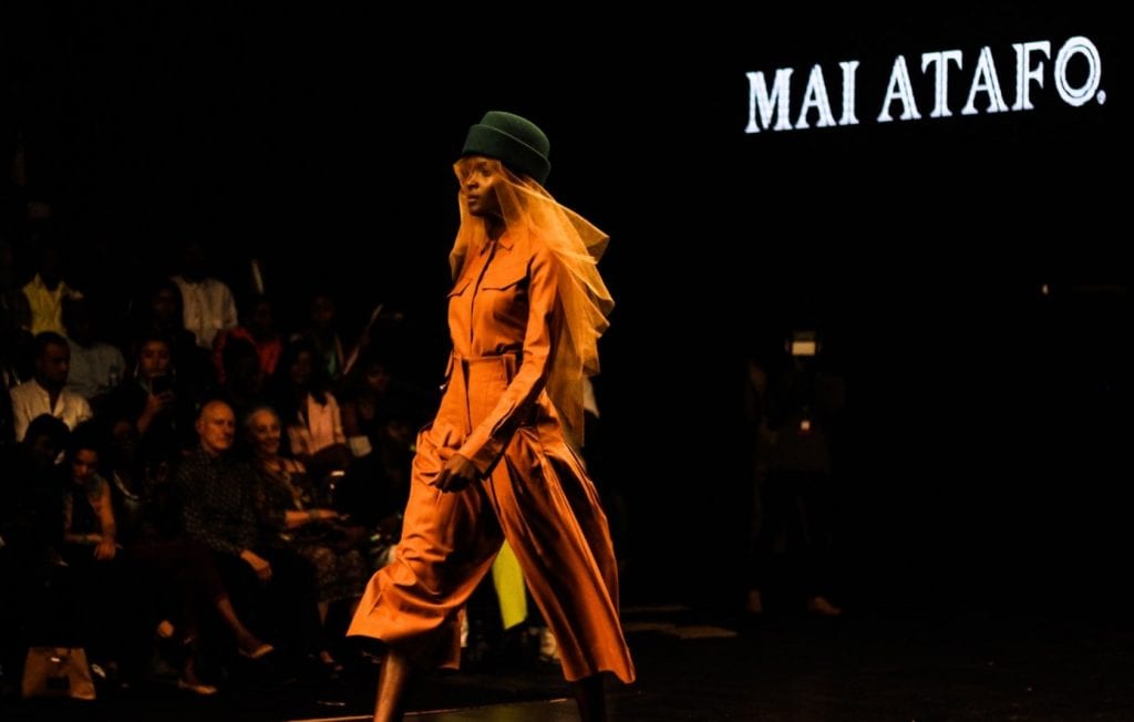 As Nigeria Boasts “Unmistakable Trend Towards Prosperous Consumer Class,” Government Proposes Luxury Tax Hike