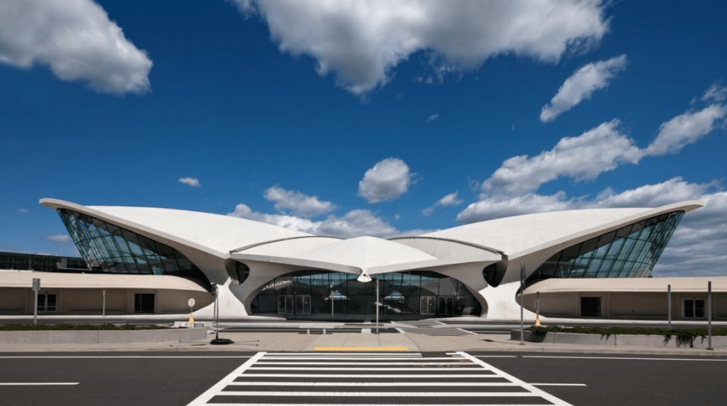 Louis Vuitton and the Significance of the Pre-Season Sojourn