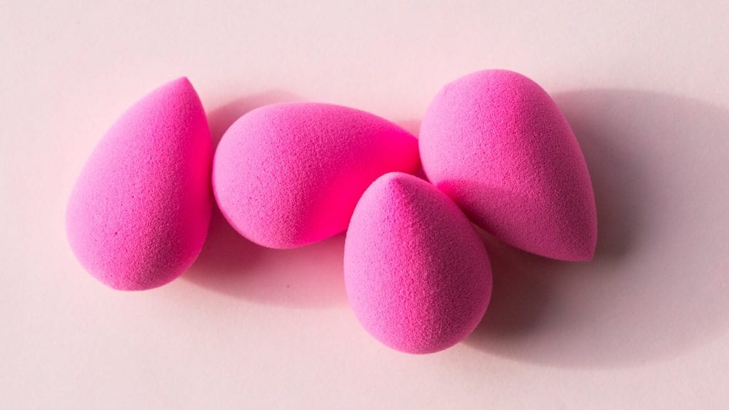 Beautyblender is Suing Over T.J. Maxx and Costco “Grey Market” Goods