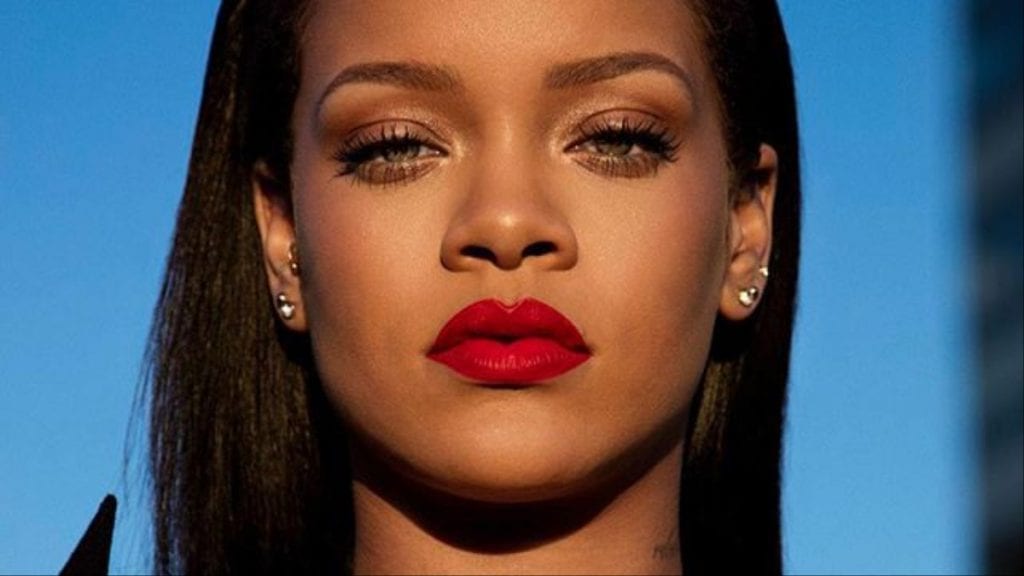 Four Arrested in $20 Million-Plus Scheme Over Rihanna, Janet Jackson Concerts