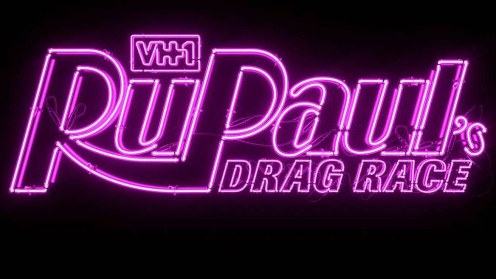 From Ad Revenues to Multi-Million Dollar Events: The Big Business that is RuPaul’s Drag Race